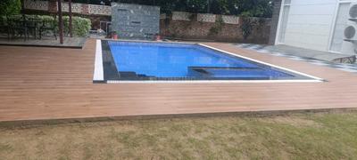 Image of 9000 Sq.ft 4 BHK Farm House for sale in Sector 79, Gurgaon for Rs. 25000000