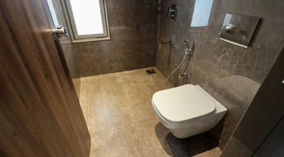 Image of 1028 Sq.ft 2 BHK Apartment / Flat for sale in Urway Aikyam, Ravet, Pune for Rs. 8400000