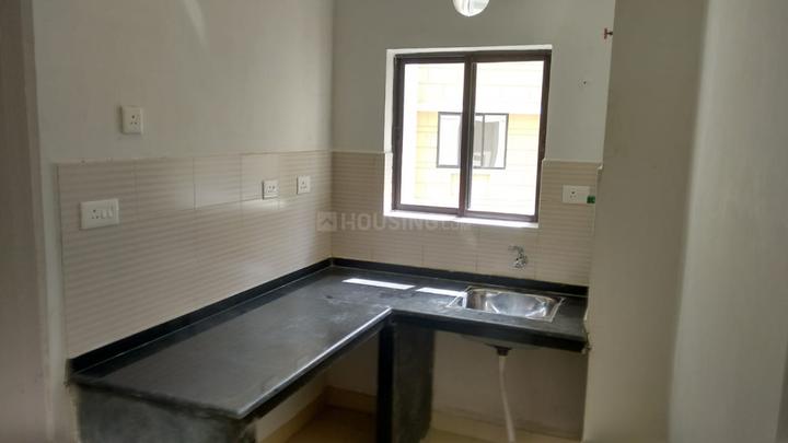 Siddha Town Main Image 1