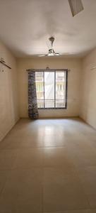 Hall Image of 1600 Sq.ft 3 BHK Apartment / Flat for sale in Paldi Ahmedabad for Rs. 10500000