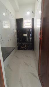 Hall Image of 1350 Sq.ft 3 BHK Apartment / Flat for sale in New Town Kolkata for Rs. 11000000