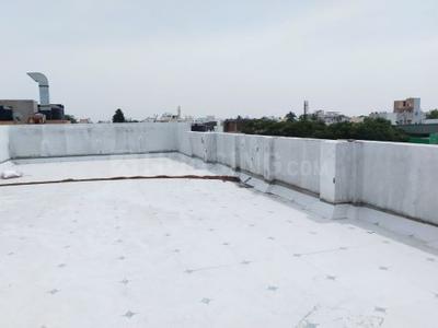 Balcony Image of 1508 Sq.ft 3 BHK Apartment / Flat for sale in Kodambakkam Chennai for Rs. 21489000