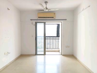 Living Room Image of 1048 Sq.ft 2.5 BHK Apartment / Flat for sale in River Scape, Palava Phase 1 Thane for Rs. 6800000