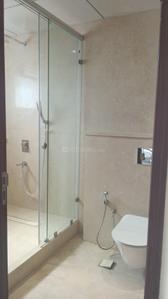 Image of 3571 Sq.ft 4 BHK Apartment / Flat for sale in SKAV Bliss, Richards Town, Bengaluru for Rs. 55700000