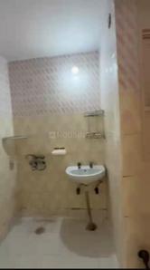 Image of 1020 Sq.ft 2 BHK Apartment / Flat for sale in Gaurs Gaur Galaxy, Vaishali, Ghaziabad for Rs. 10500000