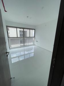 Hall Image of 2500 Sq.ft 4.5 BHK Apartment / Flat for sale in Bramha The Collection, Wadgaon Sheri Pune for Rs. 24500000