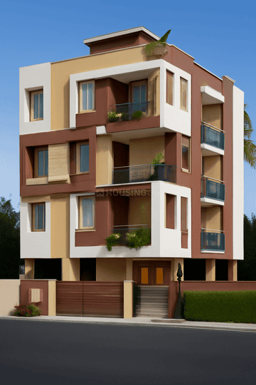 Moshi Gaon, Moshi More Images 1