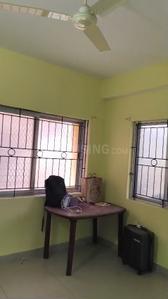 Bedroom Image of 1428 Sq.ft 3 BHK Apartment / Flat for sale in Ekta Nagar Ranchi for Rs. 5800000