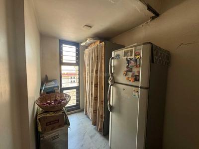 Hall Image of 2160 Sq.ft 5 BHK Independent House for sale in Satellite Ahmedabad for Rs. 36000000