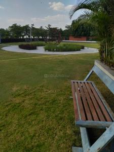 Image of 432 Sq.ft Residential Plot / Land for sale in Crown Vista, Balaji Nagar, Dewas for Rs. 1641600