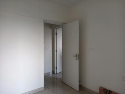 Bedroom Image of 1017 Sq.ft 2 BHK Apartment / Flat for rent in Bhiwandi Thane for Rs. 13000