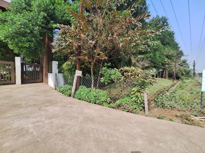 Image of 1000 Sq.ft Residential Plot / Land for sale in Wallfort Parkview, Datrenga, Raipur for Rs. 2000000