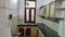 Block E, Ramesh Nagar Kitchen 1
