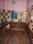 Anamika Sadan Kitchen 1