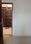 vaijnath apartment chandkheda Bedroom 1