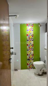 Image of 1800 Sq.ft 3 BHK Builder Floor for rent in Anupam Nagar, Raipur for Rs. 22000