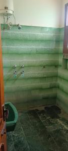 Bedroom Image of 2250 Sq.ft 3 BHK Builder Floor for rent in Sector 9 Panchkula for Rs. 26000