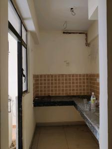 Kitchen Image of 800 Sq.ft 2 BHK Apartment / Flat for sale in Star Realcon Rameshwaram, Ghukna Ghaziabad for Rs. 5800000