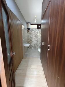 Image of 778 Sq.ft 3 BHK Independent House for rent in Sector 70, Mohali for Rs. 50000
