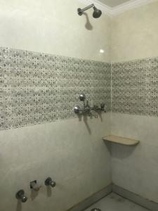 Bathroom Image of Divine  in Patel Nagar, New Delhi