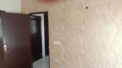 Bedroom Image of 1200 Sq.ft 2.5 BHK Apartment / Flat for rent in Pivotal Riddhi Siddhi, Sector 99 Gurgaon for Rs. 25000