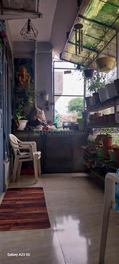 Block H, Alpha II Greater Noida Main Image 1