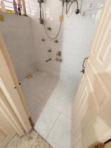 Image of 1400 Sq.ft 4 BHK Independent House for sale in Subhanpura, Vadodara for Rs. 12000000