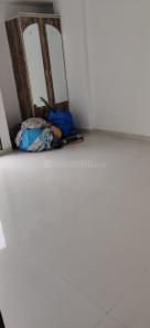 Bedroom Image of 1044 Sq.ft 2 BHK Apartment / Flat for rent in Prime Utsav Homes 3 Phase 1, Bavdhan Pune for Rs. 27000