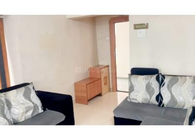 Sanklecha The Metrozone Bedroom 3