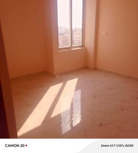Bedroom Image of 1585 Sq.ft 3 BHK Apartment / Flat for sale in Danapur Patna for Rs. 10000000