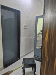 Image of 2200 Sq.ft 3 BHK Independent House for sale in Mahalakshmi Nagar, Indore for Rs. 17000000