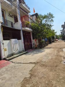 Image of 1200 Sq.ft Residential Plot / Land for sale in Haibat Mau Mawaiya, Lucknow for Rs. 3840000