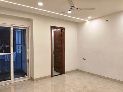 Bedroom Image of 2050 Sq.ft 4 BHK Builder Floor for sale in Sector 57 Gurgaon for Rs. 33000000