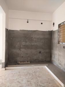 Kitchen Image of 1460 Sq.ft 3 BHK Apartment / Flat for sale in Devagiri Opal by Devagiri Projects, K R Puram Bengaluru for Rs. 12400000