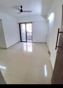 Hall Image of 1000 Sq.ft 2 BHK Apartment / Flat for rent in Shree Sadan 17, Vasna Ahmedabad for Rs. 19000