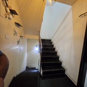 Image of 2100 Sq.ft 3 BHK Villa for sale in Raviraj Ozone Villas, Wagholi, Pune for Rs. 13500000