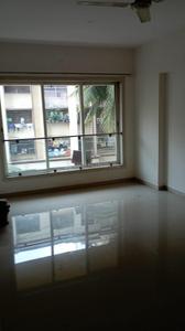 Hall Image of 1470 Sq.ft 3 BHK Apartment / Flat for sale in Romell Diva, Malad West Mumbai for Rs. 27400000
