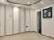 Gyan Khand, Indirapuram Bedroom One 2