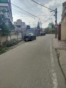 Image of 1720 Sq.ft 3 BHK Apartment / Flat for sale in Argora, Ranchi for Rs. 10500000