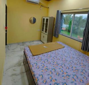 Bedroom Image of 2800 Sq.ft 4 BHK Villa for sale in Raysan Gandhinagar for Rs. 37000000