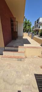 Image of 1782 Sq.ft 4 BHK Independent House for sale in Adalaj, Gandhinagar for Rs. 23100000