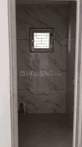 Pooja Room Image of 5040 Sq.ft 7 BHK Independent House for sale in Sainikpuri Secunderabad for Rs. 31000000