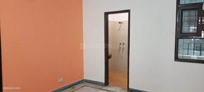 Bedroom Image of 1614 Sq.ft 3 BHK Builder Floor for sale in Jaipuria Sunrise Enclave, Kaushambi Ghaziabad for Rs. 15000000