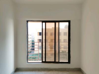Bedroom Image of 1250 Sq.ft 2 BHK Apartment / Flat for sale in Majesty Olympus Towers, Vasai East Vasai for Rs. 7344000