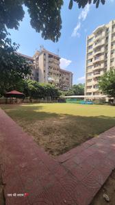 Image of 2200 Sq.ft 3 BHK Apartment / Flat for sale in Forte Olive Heights, Sector 56, Gurgaon for Rs. 30000000