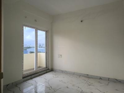 Bedroom Image of 1542 Sq.ft 3 BHK Apartment / Flat for sale in Krishna Residency by Sree Venkateshwara Builders, Harlur Bengaluru for Rs. 10000000