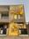 Dhanuka Sunshine Prime Main Image 1