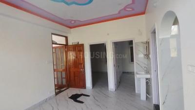 Hall Image of 800 Sq.ft 2 BHK Builder Floor for sale in Lalpani Shimla for Rs. 4700000