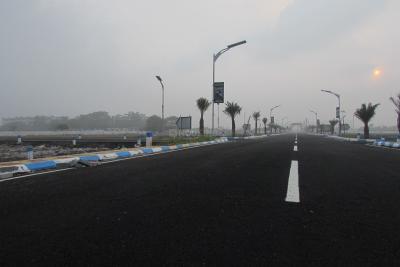 Image of 1200 Sq.ft Residential Plot / Land for sale in Thaiyur, Chennai for Rs. 4080000