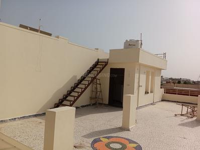 Image of 4000 Sq.ft 5 BHK Independent House for sale in Khema-Ka-Kuwa, Jodhpur for Rs. 22000000